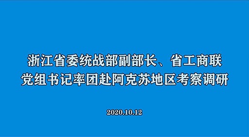 attach.php?AID=282871&MODULE=news&YM=2010&ATTACHMENT_ID=1118199386&ATTACHMENT_NAME=9.png